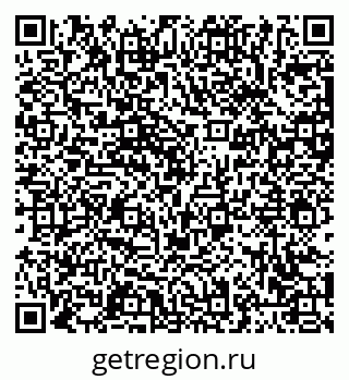 79063440823