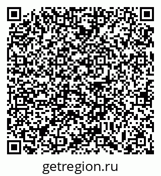 79063440824