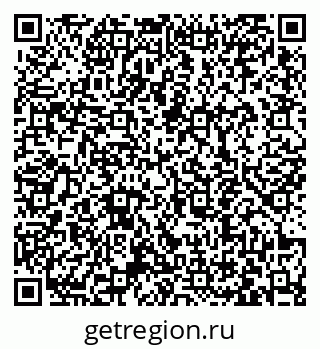 79063440828