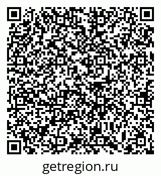 79063440829