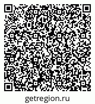79063440830