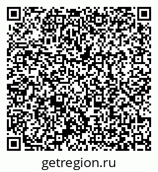 79063440831