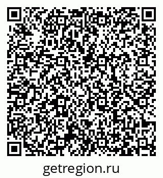 79063440832