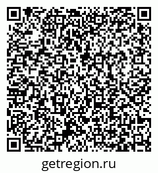 79063440833