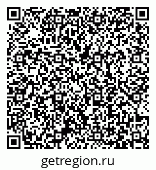 79063440834