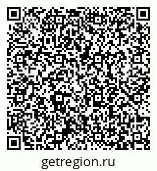 79063440838