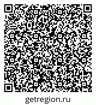 79063440840