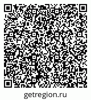 79063440841