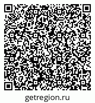 79063440842