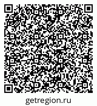 79063440843