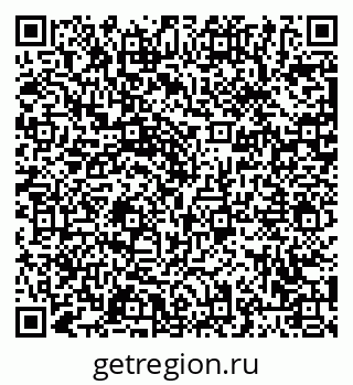 79063440844