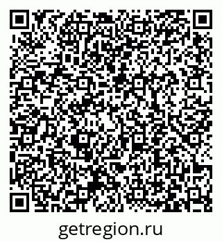79063440845