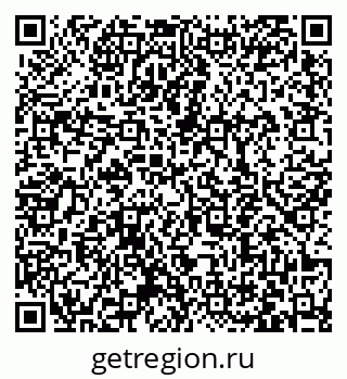 79063440847