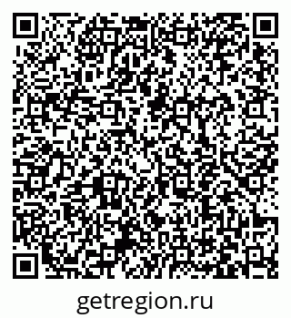 79063440848