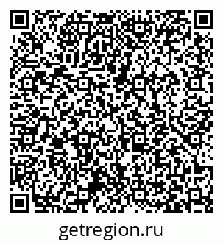 79063440849