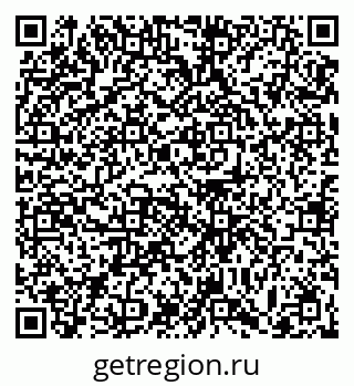79063440851