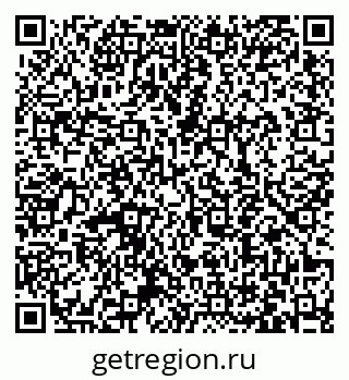 79063440853