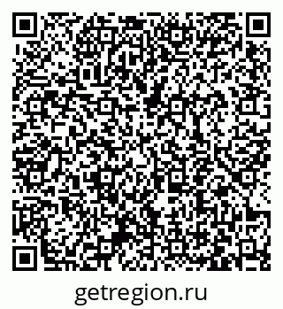 79063440854