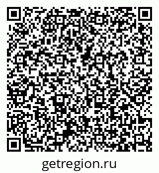 79063440855