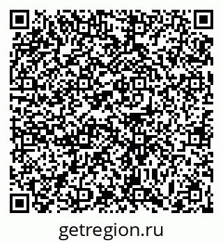 79063440857
