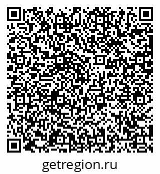 79063440858