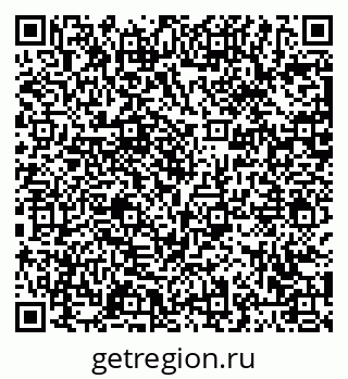 79063440859