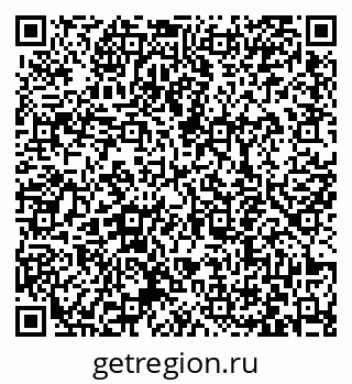 79063440860