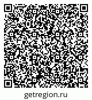 79063440864