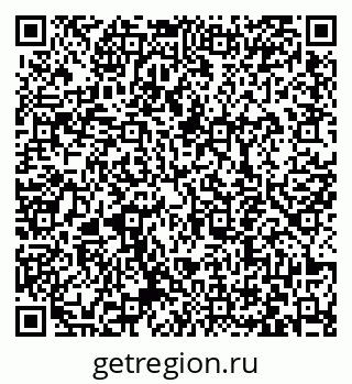 79063440865