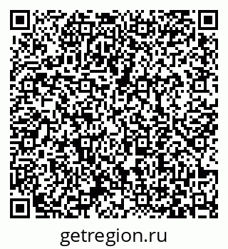 79063440866