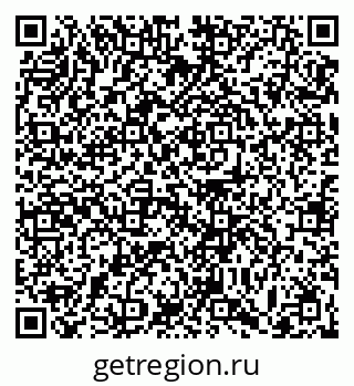 79063440867