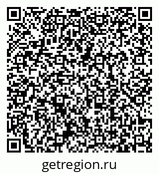 79063440869