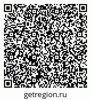 79063440870