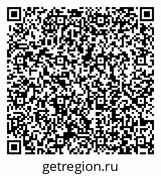 79063440871