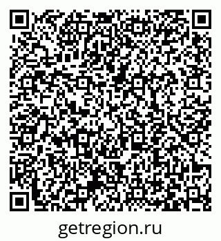 79063440872
