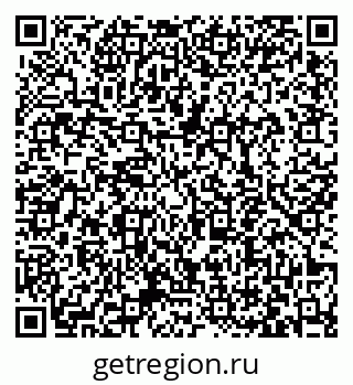 79063440873