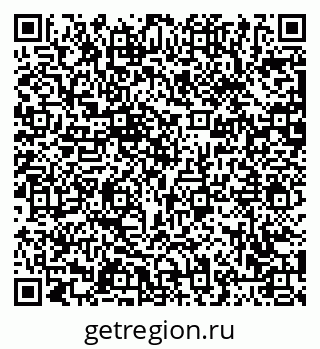 79063440875