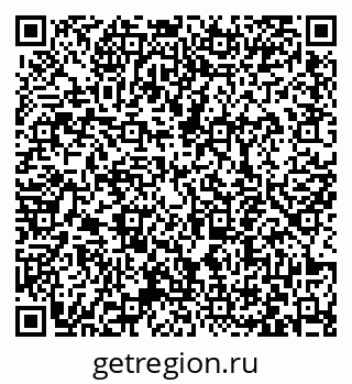 79063440876