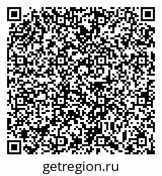 79063440877