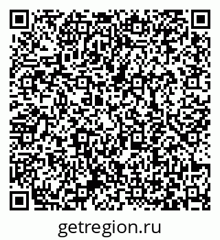 79063440878