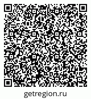 79063440879