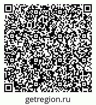 79063440880