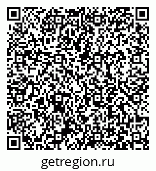 79063440881