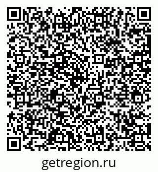 79063440882