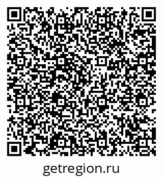 79063440883