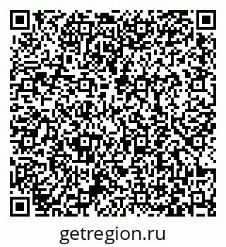 79063440884