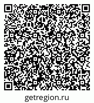 79063440886