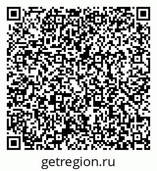 79063440887