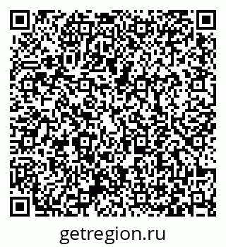 79063440889
