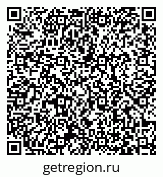 79063440891
